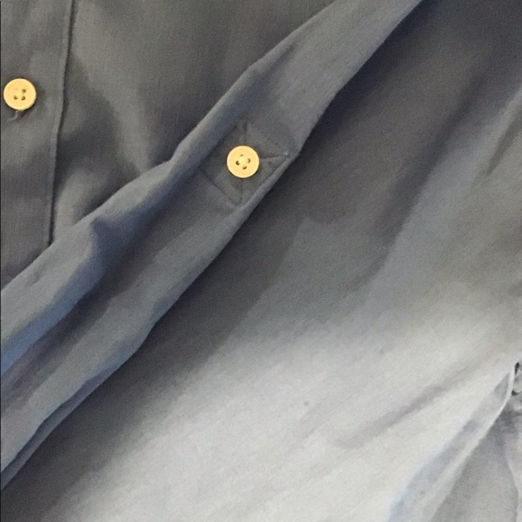 Michael Kors (Not Michael Michael) Women’s Blouse - Picture 6 of 6